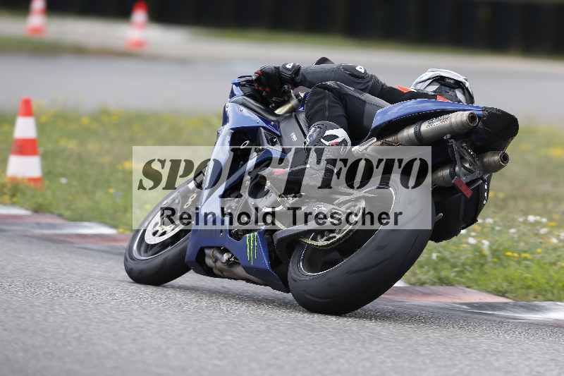 /33 24.07.2025 Speer Racing ADR/Gruppe rot/180